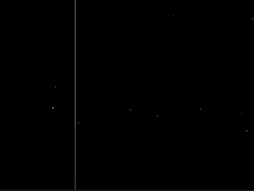 #ရခိုင်စာတို🤗 