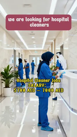 Urgently hiring in USE.#abudhabi #dubai #job #jobsearch #trending 