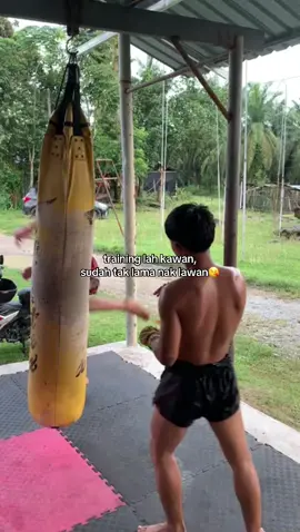 #muaythai #fyppppppppppppppppppppppp 