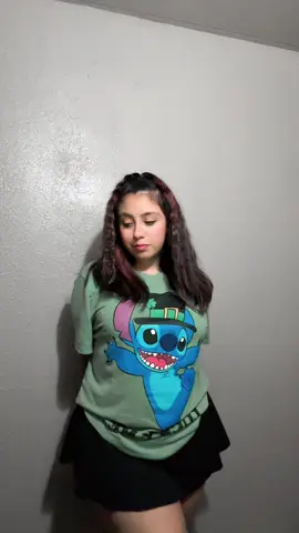 No estoy mal 