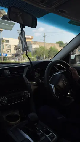 یہ دنیا جانے میرا درد ،تجھے یہ نظر کیوں آتا نہیں ۔🥀 #fyp #foryoupage #foryou #civic #trending 