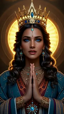 09-24 P1001yinni61018_8