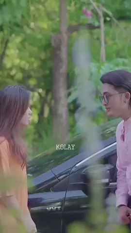 #ကြားလူတွေဖြတ်လို့တော့နောက်မဆုတ်ဘူး #မြန်မာသံစဥ်များကိုချစ်မြတ်နိုးသူ #ရောက်စမ်းfypပေါ် #foryoupage #myanmartiktok2025♥️ 