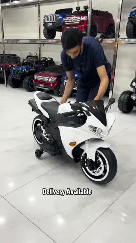 #whatsap #03164141188 #tiktok #fyp #1millionaudition @TiktokPakistanOfficial 