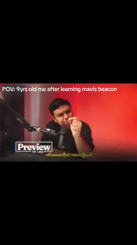 #xybca #fyp #trending 