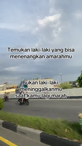 Yang belum nikah harus cari laki2 seperti itu ya,, karna itu penting sekali dalam Pernikahan #fypppppppppppppppppppp #medanviral #tiktok 