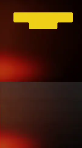 NASEHAT DARI MAS ADE #MLBBNEXT2025 #NEXTJagoanMabar #mobillegends #fyp #viral 