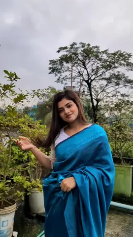 💙💙 #trending #fyp #foryoupageシ #beauty #rishatalam 