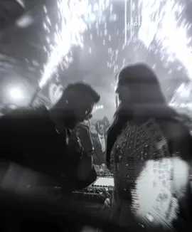 #foryoupage #karanaujla #karanaujlasong 