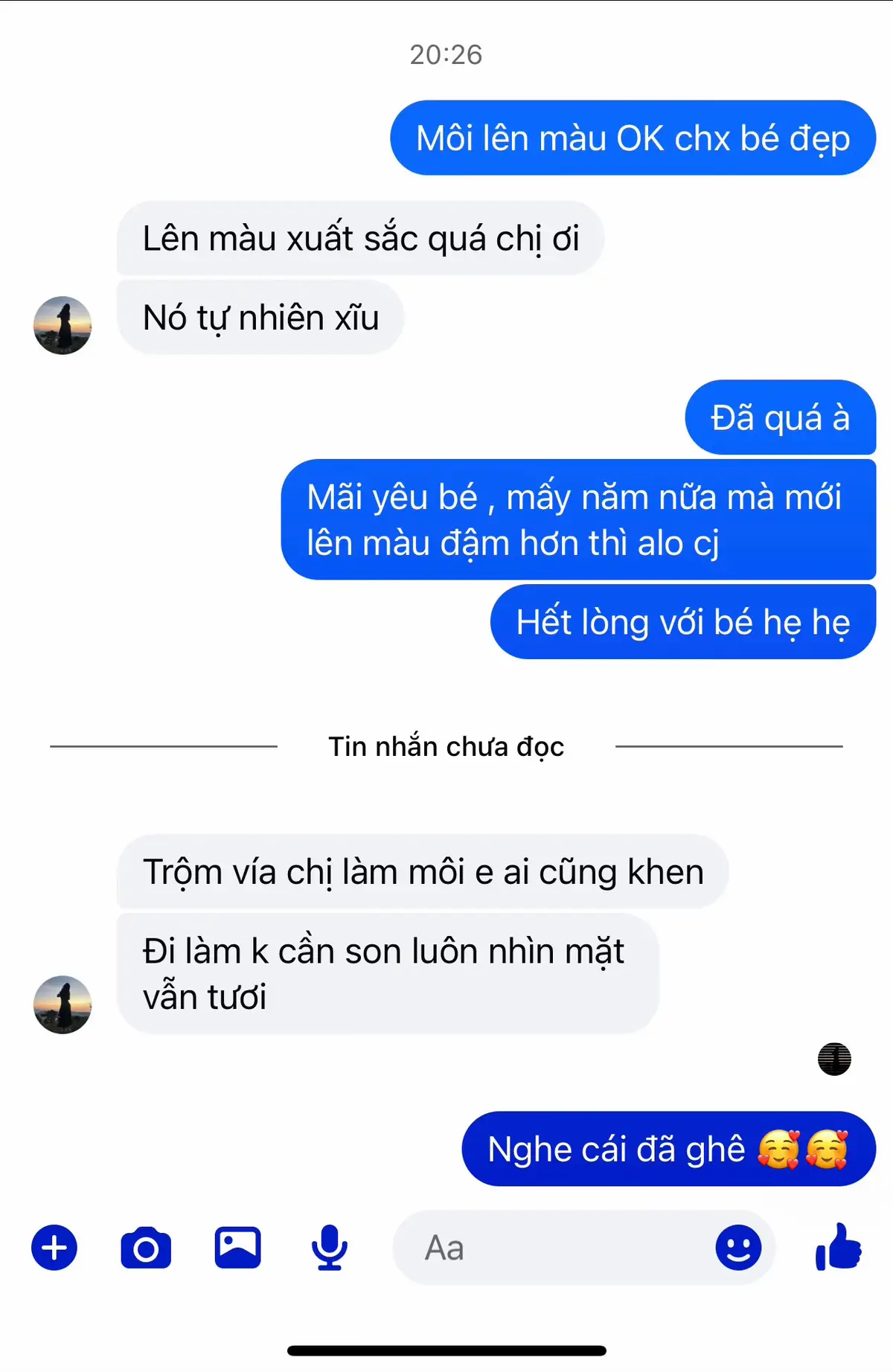 #phunxamthammy #lychee #viraltiktok #khuthammoi #xuhuongtiktok 