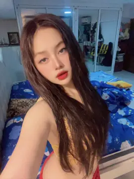 Come support here @Sabay Private Movie #fyp #privatemovie 