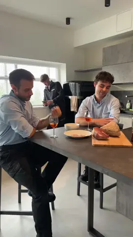 🔥MACCHINA COMODA ED ECONOMICA🔥: ecco a voi la soluzione! #perte #sottovuoto #gastronomia #catering #ristorante 