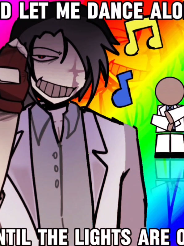 #hotlinemiami / ft. the son #capcut #tweening #hotlinemiamimeme #art 