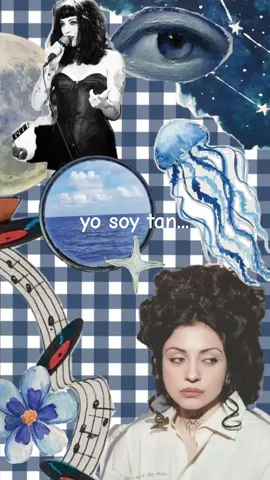 cómo AMO a Mon laferte 😻 #monladertefans @Mon Laferte #monlaferte 