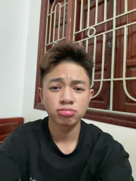 Cho những ai chưa thấy mặt mộc nè #xuhuong #viral #fyp #traidep #xhhhhhhhhhhhhhhhhhhhhhhh 