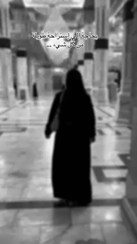 عزي ودلالي ربيض اليالي وشمة هواك ..🎧🥺 #محمد_قيس_الحسناوي #تصويري_احترافي_الاجواء👌🏻🕊😴 #محضوره_من_الاكسبلور_والمشاهدات #مشاهير_تيك_توك #اكسبلورexplore 