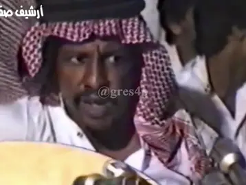 #فهد_سعيد #شعبي #عود #L #وحيد_الجزيرة 💔😔