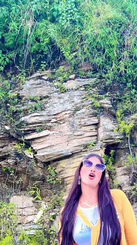 #millionviews🔥 #tendingvideo_viral_videotiktok🥰🥰tiktok🤭 #foryoupage #foryou #creatorsearchinsights2025💗💗💕✅✅view 