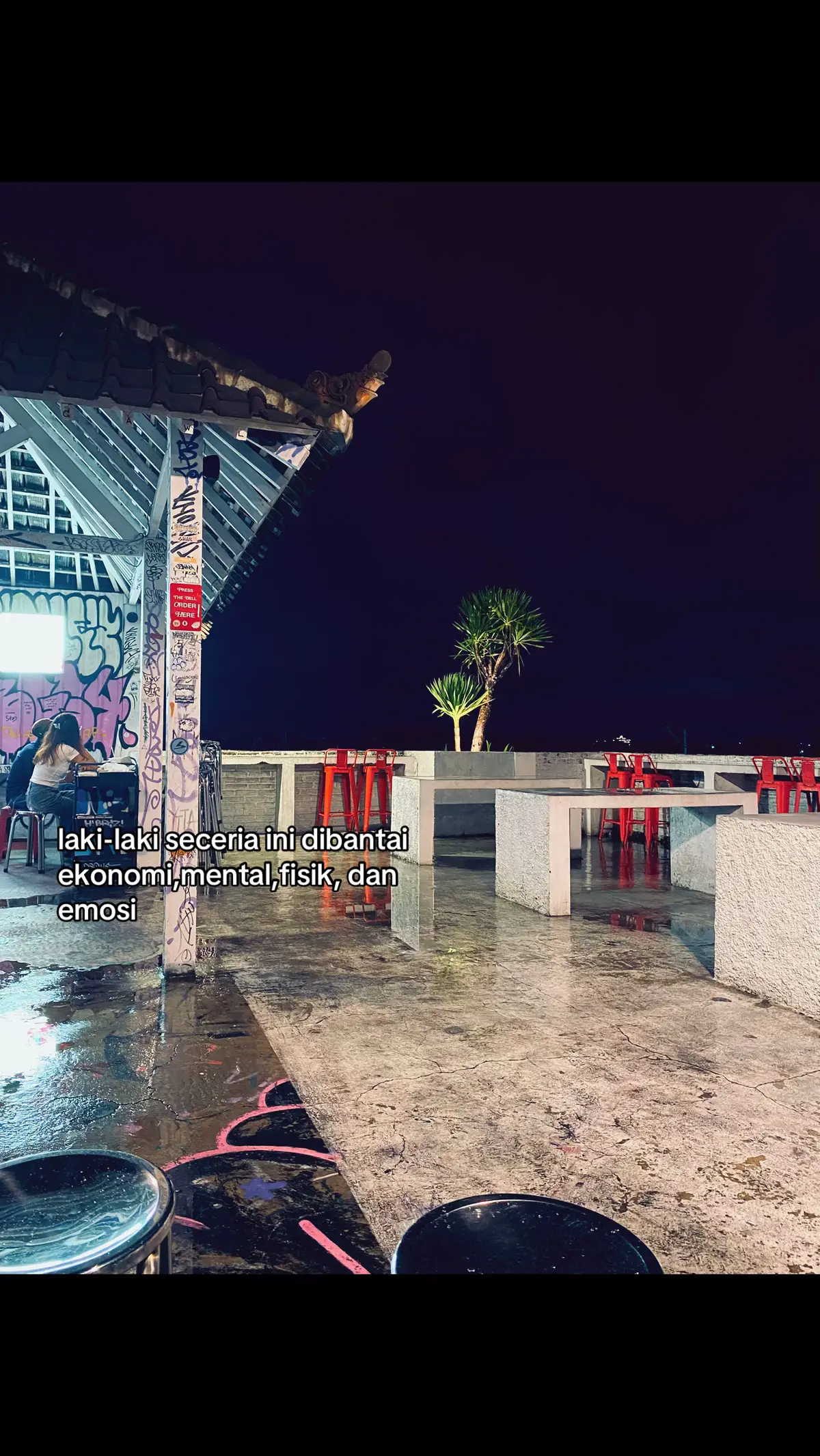 #4au #sadvibes🥀 #fyp 