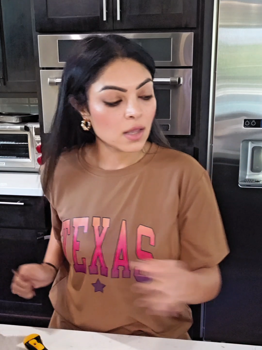 Part 2  Samples/Collab #contentcreator #influencer #gujrati #desi #indian 