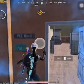 💀#pubgmnextstarprogram #pubgmobile #pubgmobilec9s26 #zuzu 