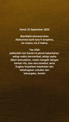bismillah#reminder#hijrahyuk#quotes#story#