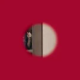 Lilly is serving so many scenes I feel like she will survive and maybe even be the protagonist of this series or the second or third important one of the group  @♡Miah☆  #lillywelcometoderry #lillywelcometoderryedit #lillywelcometoderryedits #lillyit #lillyitedit #clarastack #clarastackedit #clarastackedits #pennywise #pennywiseedit #pennywiseedits #pennywiseit #pennywiseitedit #welcometoderry #welcometoderryedit #welcometoderryedits #itwelcometoderry #itwelcometoderryedit #itwelcometoderryedits #bemvindoaderry #bemvindoaderryedit #bemvindoaderryedits #it #itedit #itedits #it2017 #it2017edit #it2017edits #itacoisa #itacoisaedit #itacoisaedits #itacoisa2017 #itacoisa2017edit #itacoisa2017edits #fy #virał 