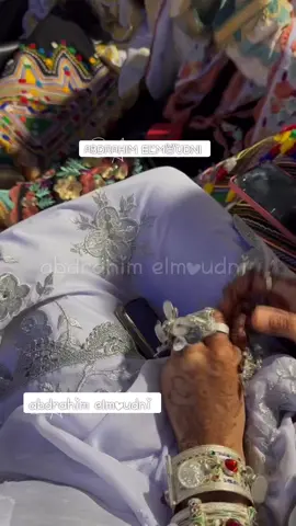 تاسليت 🥰❤️  #tamazight♓️🇲🇦💯 #imjad____tamazirt__lkhir__merhbaaa #tamazirt 