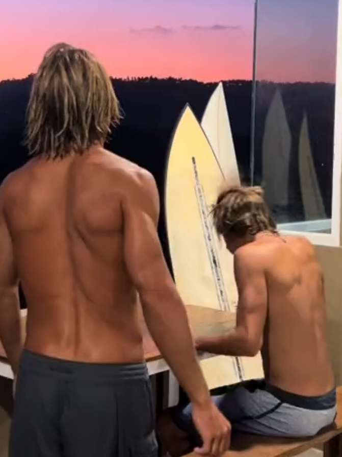 #beachday #blonde #fyu #fyp #giovannivazquezgonzalez 