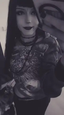 #alternative #08 #fyp #fürdich #fyyyyyyyyyyyyyyyyyyy #fypageシ #gönndochfy #alternateuniverse #alt #alttiktok #fyppppppppppppppppppppppp #viral #emo #fyyyyy 
