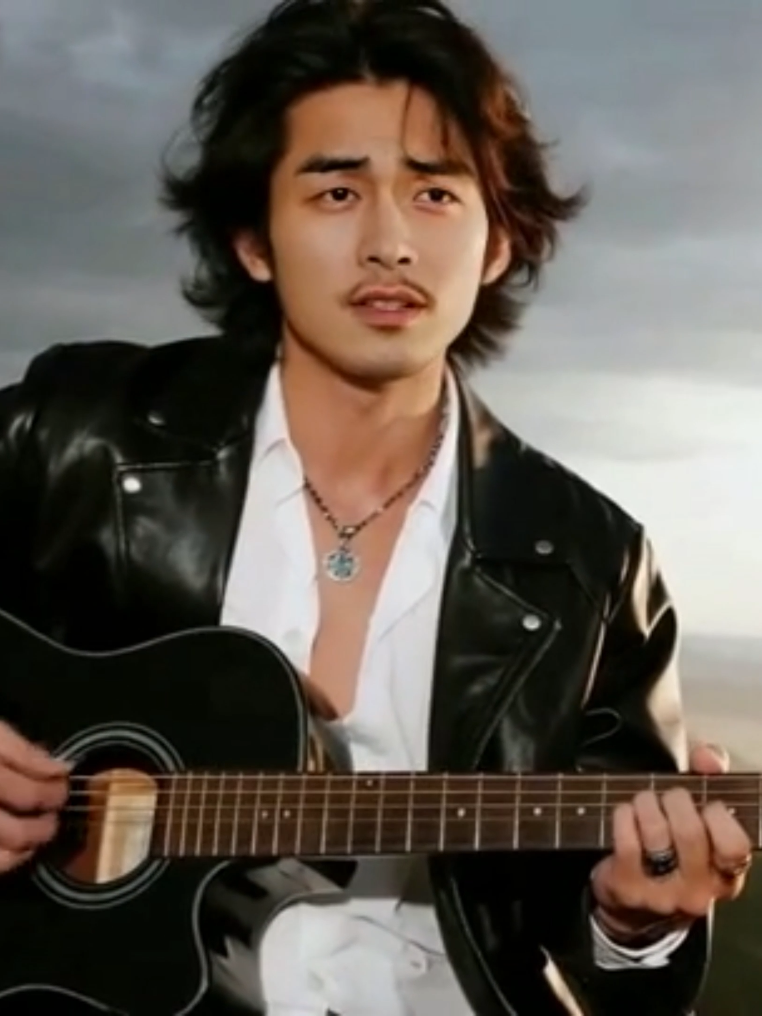 Bản Full bài hát 