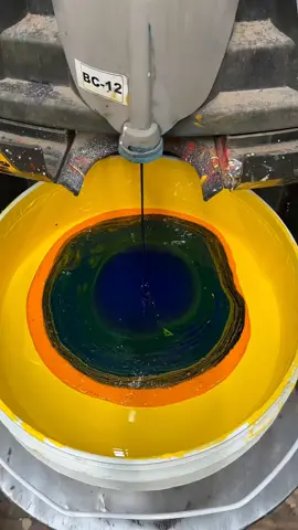 #America #colour #colourtheory #artisticexpression #colourmixing 