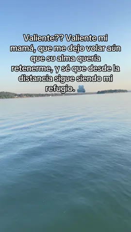#distancias_que_duelen♥️ #amorreal♡♡ #paratipage #realidaddeseada #trizterealidad😪💔 