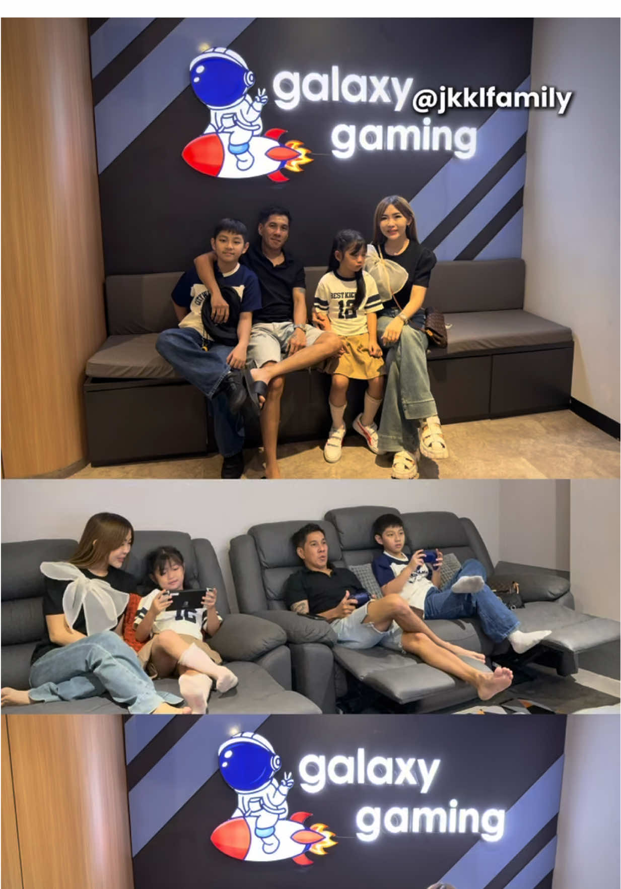 Galaxy Gaming Surabaya #rentalps5surabaya #gamingsurabaya #rentalnintendoswitchsurabaya 
