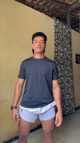 Rabetão🔥🤪 #fyp #viral_video #dc #dancinha #danca 