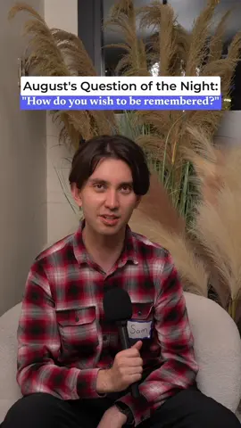 Sam had a realization at the Consortium which was a pleasure to catch on camera. He had the experience and joy of teaching someone to play chess and that unlocked an unknown passion he had! Being able to teach and educate people is truly a special deed to do.  We appreciate Sam spreading his wisdom at the Gathering of The Consortium! #calgary #consortium #entrepreneur #liveevent #artist 