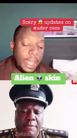 #creatorsearchinsights 6:59 • 4G 02) LIVE Explore Following For You Ono o yade ko  Kasuku  Fact files on da killing #Frank #Ntambi #trendingugandatiktok @Bobi Wine shalom@JENO MUHSIN MEDIA one love  #trendingnews #gossip #trendingugandatiktok # foryou viral #kampala uganda less Home Oo Friends 63 Inbox 5 Profile