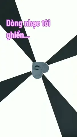 #Nhạc_Không_lời #tittotgiaitri Nhạc sống bolero 