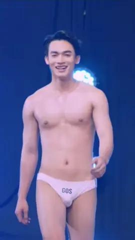 Mister international Laos 2025 #misterinternational #mister #misterinternational2025 