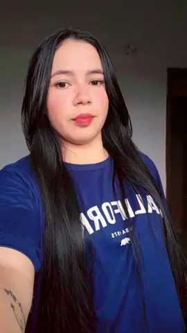 #sigueme #viral #Hermosa😍 