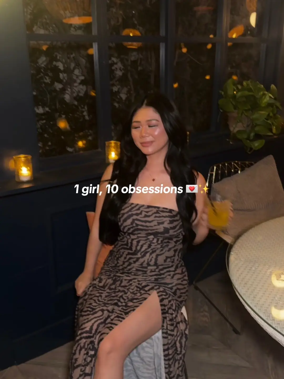 currently thinking about the Porto’s banana chips 🥲 #1girl10obbsessions #thingsthatfillmycup #trending 