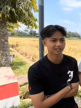 new hair yg bikin gilakk😫😫🤏🏻 #rassely2kcrew #rassel #foryoupage #fyppppppppppppppppppppppp #tiktokpelitfyp  @𝙍𝙨𝙨𝙡𝙡⚡ @rssl 