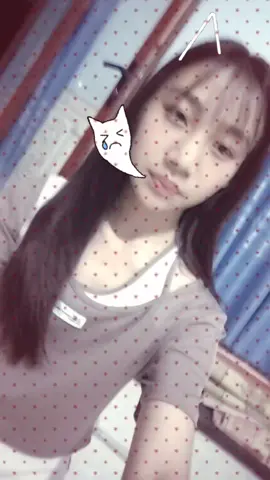 lại lên 🤓#gialinh #gialinhcutee #xuhuong 
