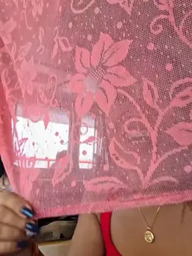 Dream girl 😍#momyjupeta#jupeta#4yourpage #fyppppppppppppppppppppppp #dreamgirlmomyjupeta