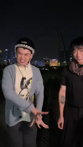 Xem lại clip thấy đáng yêu ghê, lưu lại ở đây 🏆 Cre. Tina Thảo Thi #SOOBIN #SoobinHoangSon #allrounder 