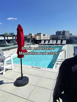 Bronx Real Estate Booming 🚀🏡 #tvrealtornyc #nyc #fyp #bronx #foryou 
