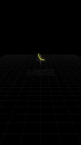 đến từ sinh động của toán có đủ khiến bạn mê muội  #toan#tuduytoanhoc#toansinhdong#douyin 