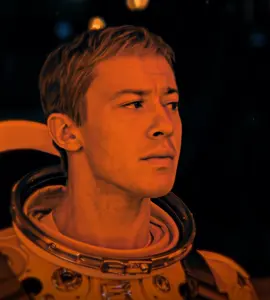 Bro was the MVP🗿  Human Torch The Fantastic Four edit  SEMPERO (Slowed _ Reverb) - #thefantasticfour #fantasticfour #galactus #humantorch #mrfantastic #marvel #edit #aftereffects #movie #pedropascal #vanessakirby