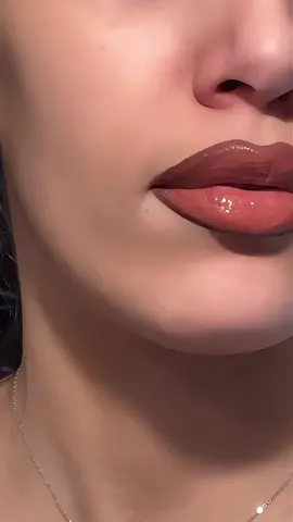 lip combo 🫦 @NYX COSMETICS FRANCE #lipcombo #overline #makeup #overlinelips #tutolipcombo 