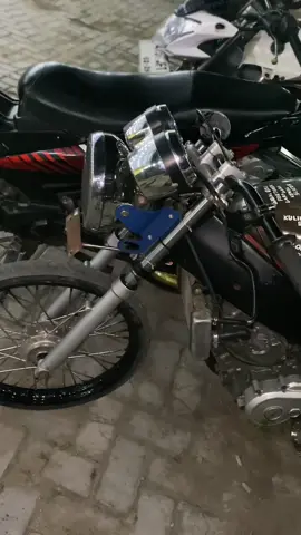 Eret2 dong #yerek #vixion_modifikasi #tuban #ngopi #beranda 